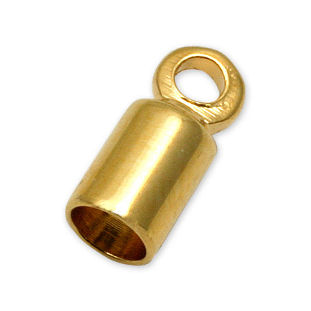 カツラ ゴールド