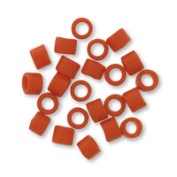 MIYUKIデリカビーズ DB795