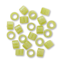 MIYUKIデリカビーズ DB262