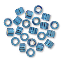 MIYUKIデリカビーズ DB608