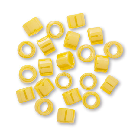 MIYUKI Delica Beads DB1562