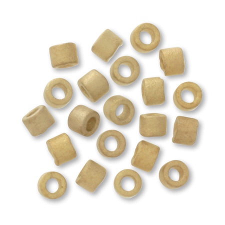 MIYUKI Delica Beads DB334