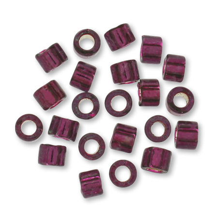 MIYUKI Delica Beads DB611