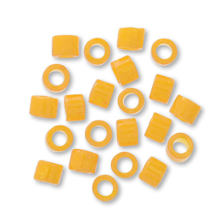 MIYUKI Delica Beads DB651