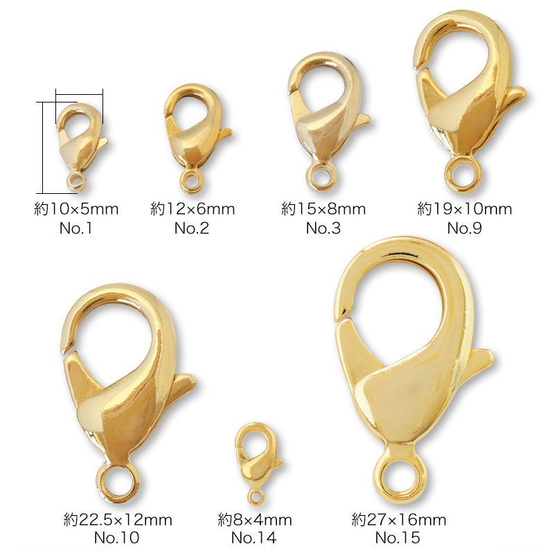 Kanyan Gold
