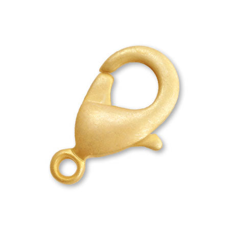 Kanyan Mat Gold