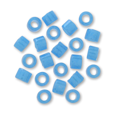 Miyazu Delica beads db659