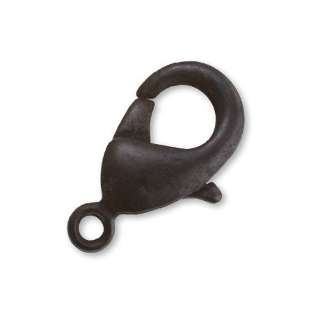 Kanikon Mattblack