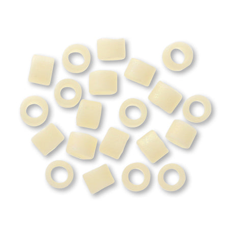 MIYUKI Delicovies DB883