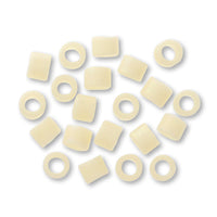 MIYUKIデリカビーズ DB883