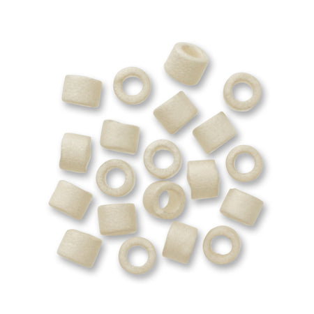 MIYUKI Delikabies DB335