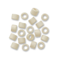 MIYUKIデリカビーズ DB335