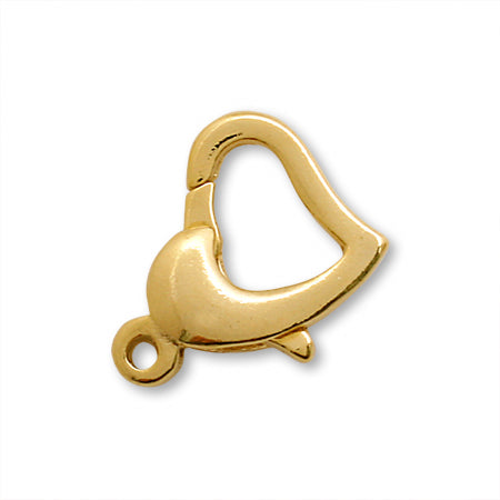 Kanikan No.L1 Gold