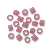 MIYUKIデリカビーズ DB800