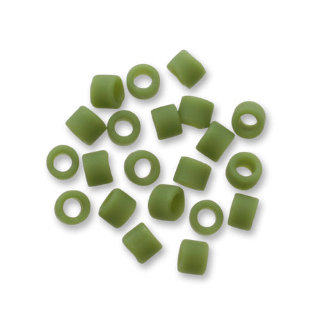Miyoshi Delica beads