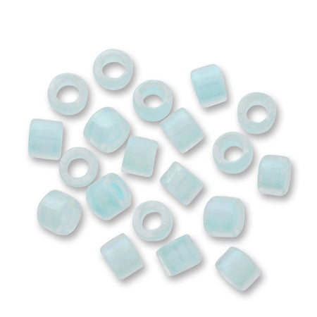 Miyazu Delica beads db78