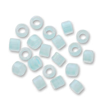 MIYUKIデリカビーズ DB78