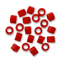 MIYUKIデリカビーズ DB723