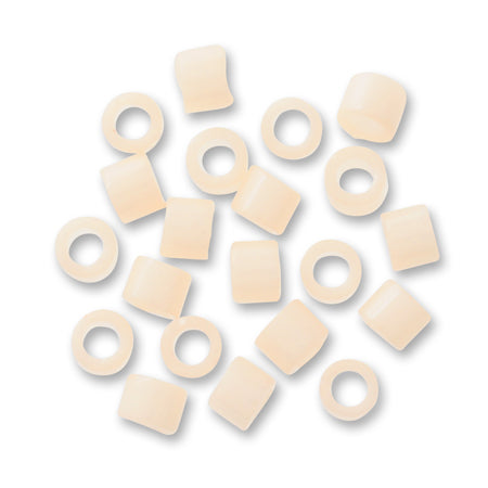 MIYUKI Delica Beads DB1492