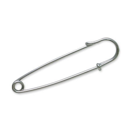 Cabutopin rodium color