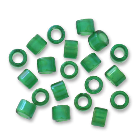 MIYUKI Delica Beads DB1788