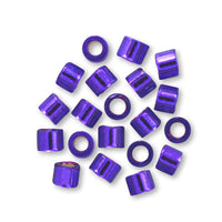 MIYUKIデリカビーズ DB610