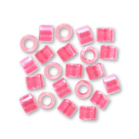 MIYUKIデリカビーズ DB914