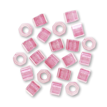 MIYUKI Delica Beads DBC902