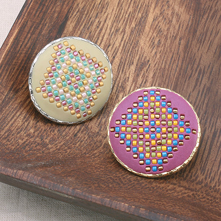 MIYUKIデリカビーズ DBC902