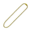 1.5mm×12cm / 5 months