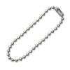 2.3mm×12cm / 5ヶ