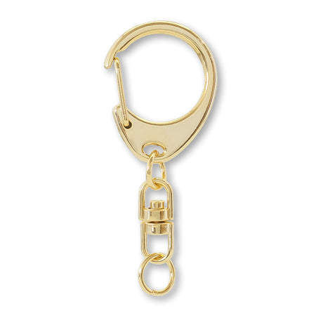 Keholder New Nusgold