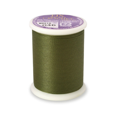 Beads crochet thread k4966 / 46
