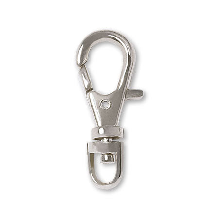 Key holder rotary Kan k-25 nickel