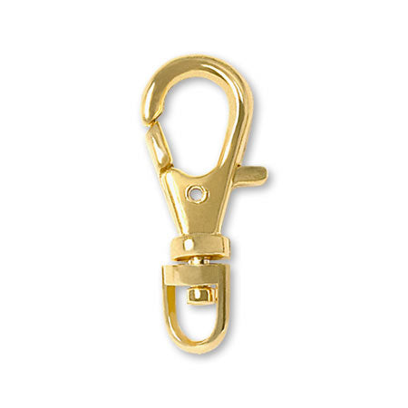 Keyholder Rotation Kan K-25 Gold.