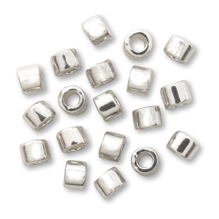 Miyoshi Delica beads