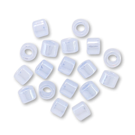 MIYUKI Delica Beads DB257