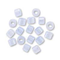 MIYUKIデリカビーズ DB257