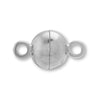Approximately 6mm / One