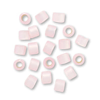 MIYUKIデリカビーズ DB624