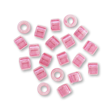 Miyoshi Delica beads db902