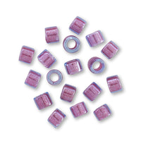 MIYUKIデリカビーズ DB922