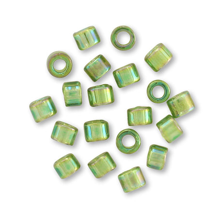 Miyazu Delica beads db1247