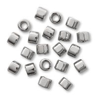 MIYUKIデリカビーズ DB38