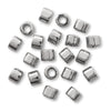 約1.6mm / 3g(約600粒)
