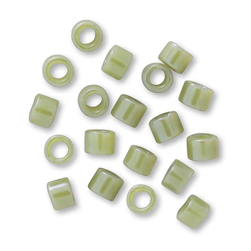 MIYUKI Delica Beads DB263-1