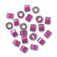 MIYUKIデリカビーズ DB281