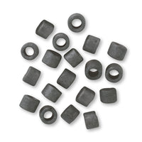 MIYUKIデリカビーズ DB306