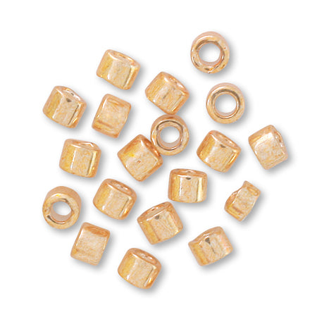 MIYUKI Delikabies DB411