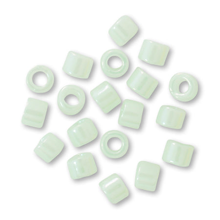 MIYUKI Delikabies DB1536